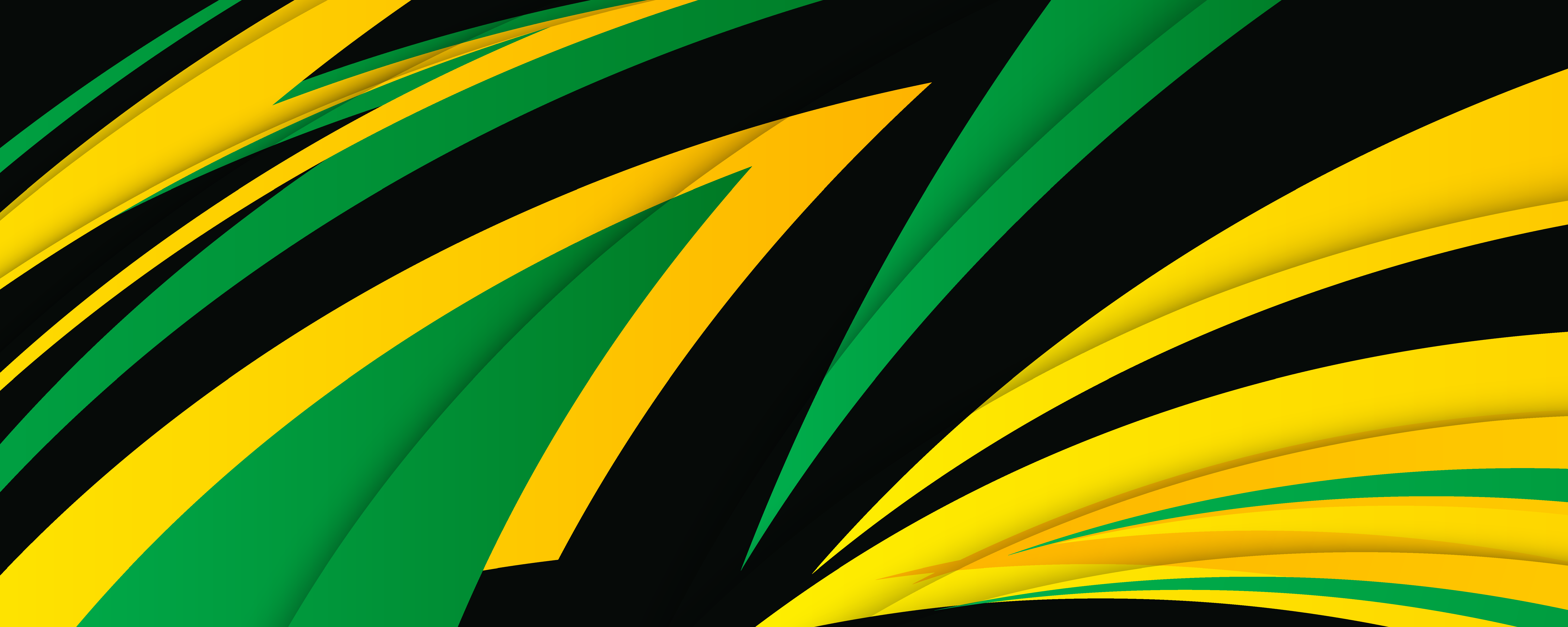Header_img