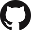 GithubLogo