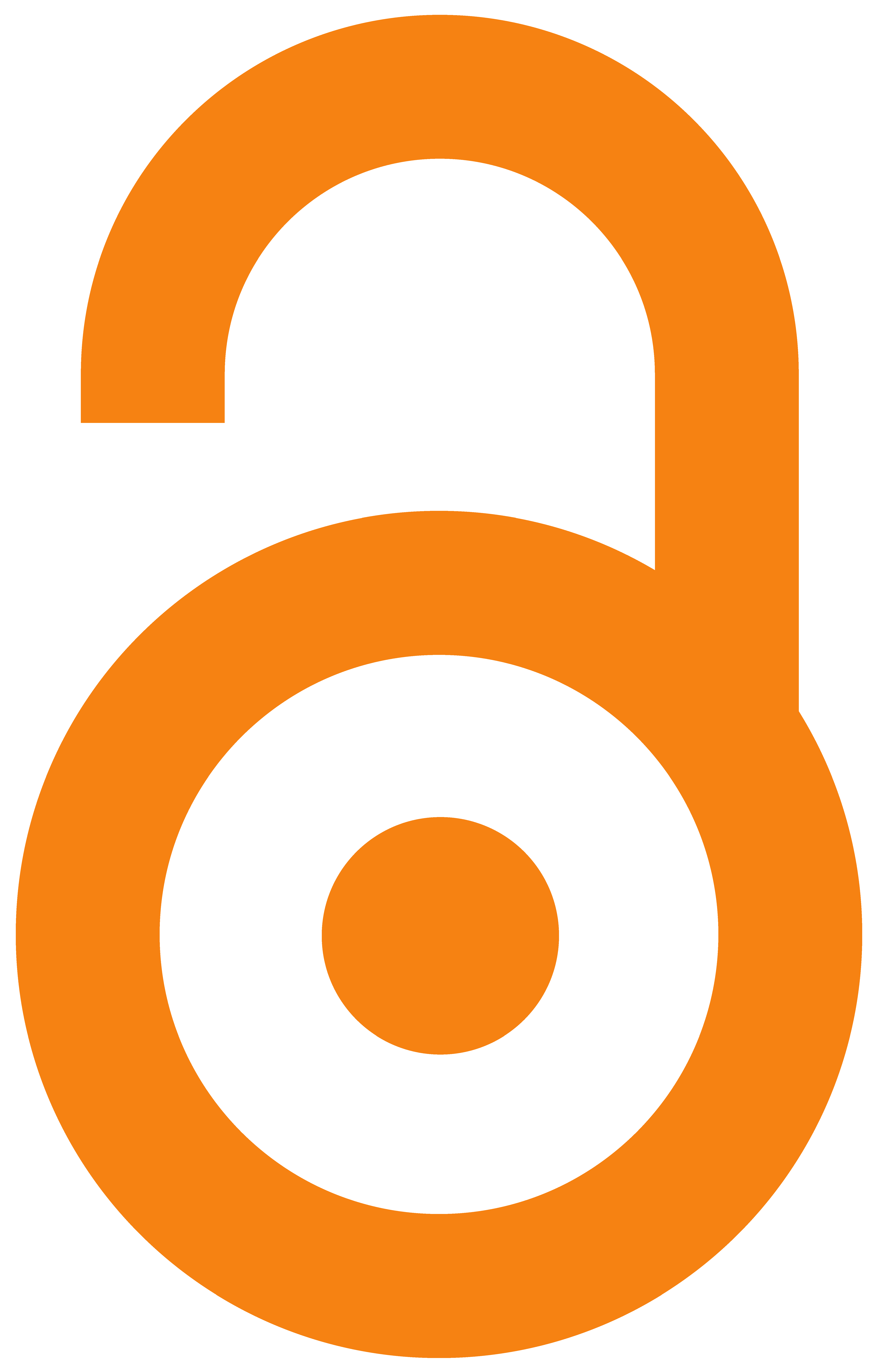 OAlogo