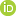 OrcidLogo